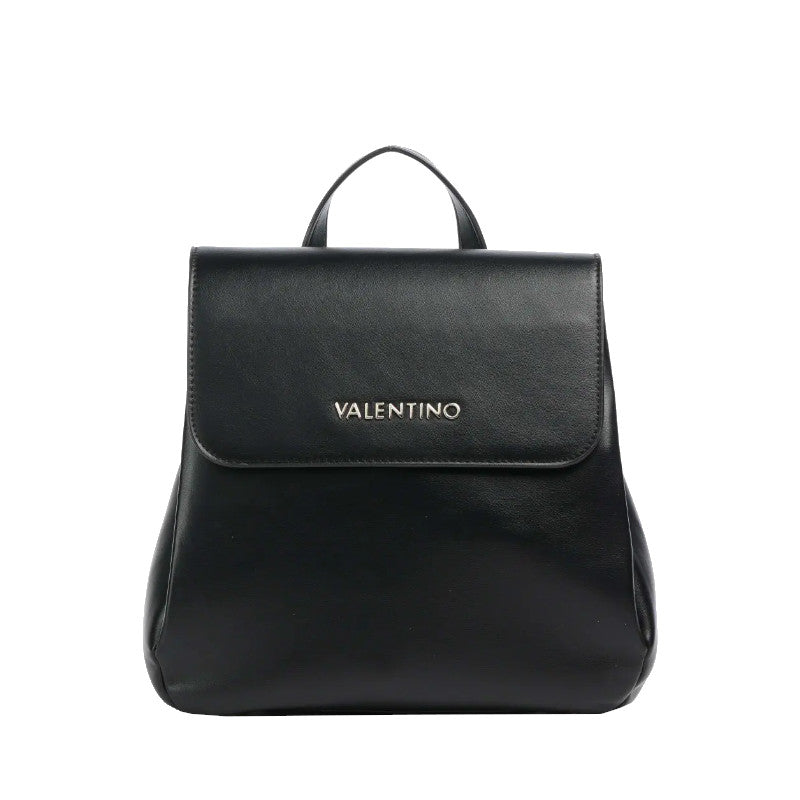 Noir - VALENTINO Sac à dos West Re