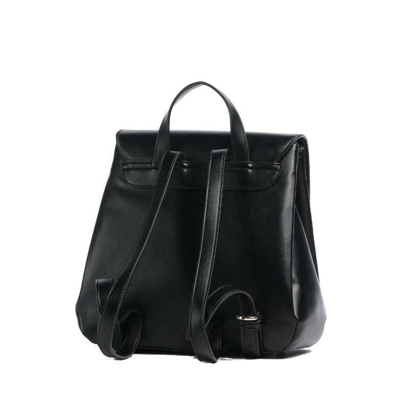 Noir - VALENTINO Sac à dos West Re