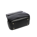 Noir - VALENTINO Sac à dos West Re