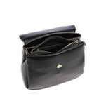 Noir - VALENTINO Sac à dos West Re