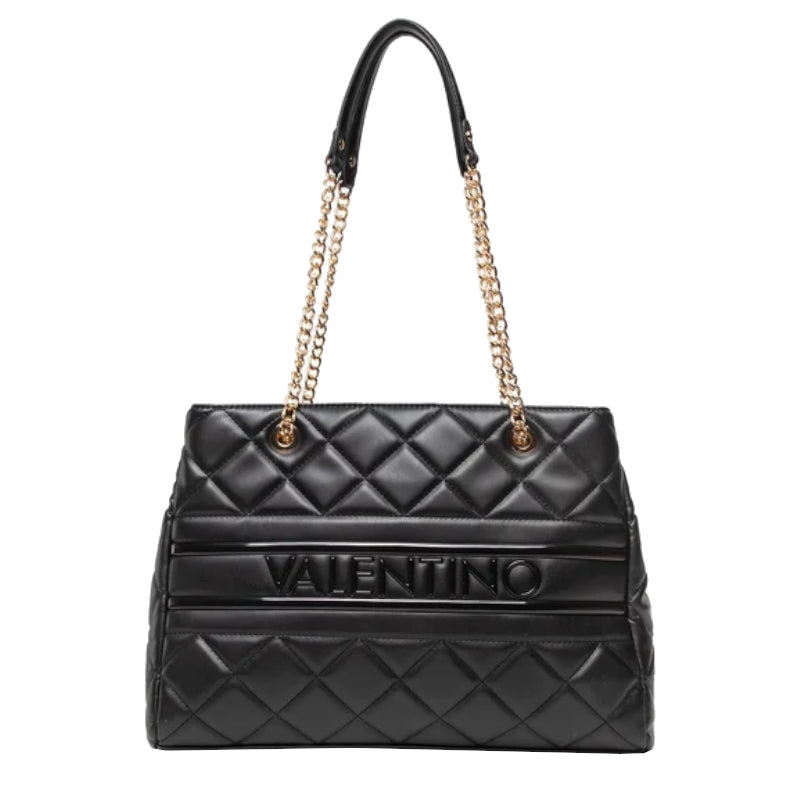 Noir - Sac à main Ada