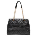 Noir - Sac à main Ada