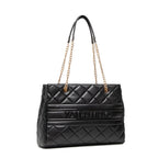 Noir - VALENTINO Sac à main Ada