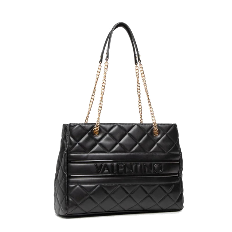Noir - VALENTINO Sac à main Ada
