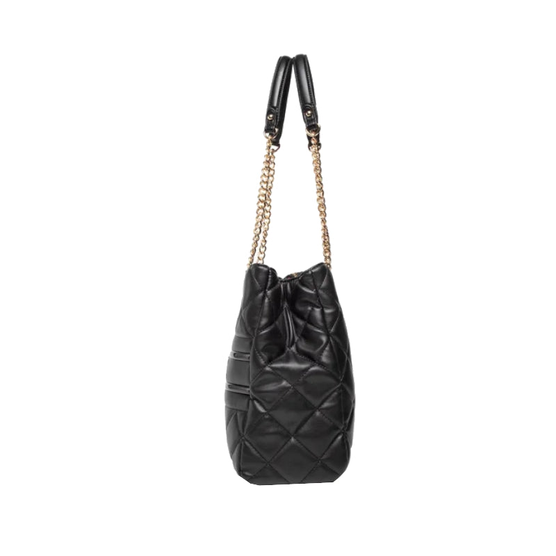 Noir - VALENTINO Sac à main Ada