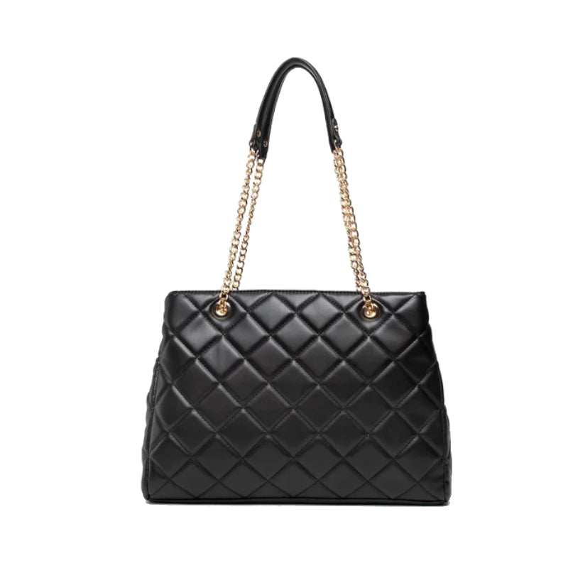 Noir - VALENTINO Sac à main Ada