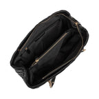 Noir - VALENTINO Sac à main Ada