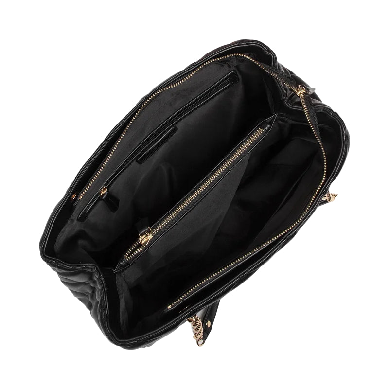 Noir - VALENTINO Sac à main Ada
