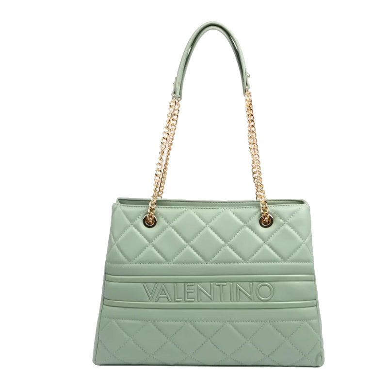 Menthe - Sac à main Ada