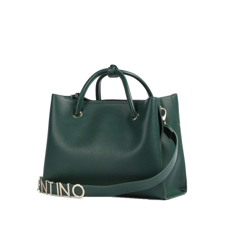 VALENTINO Sac à main Alexia