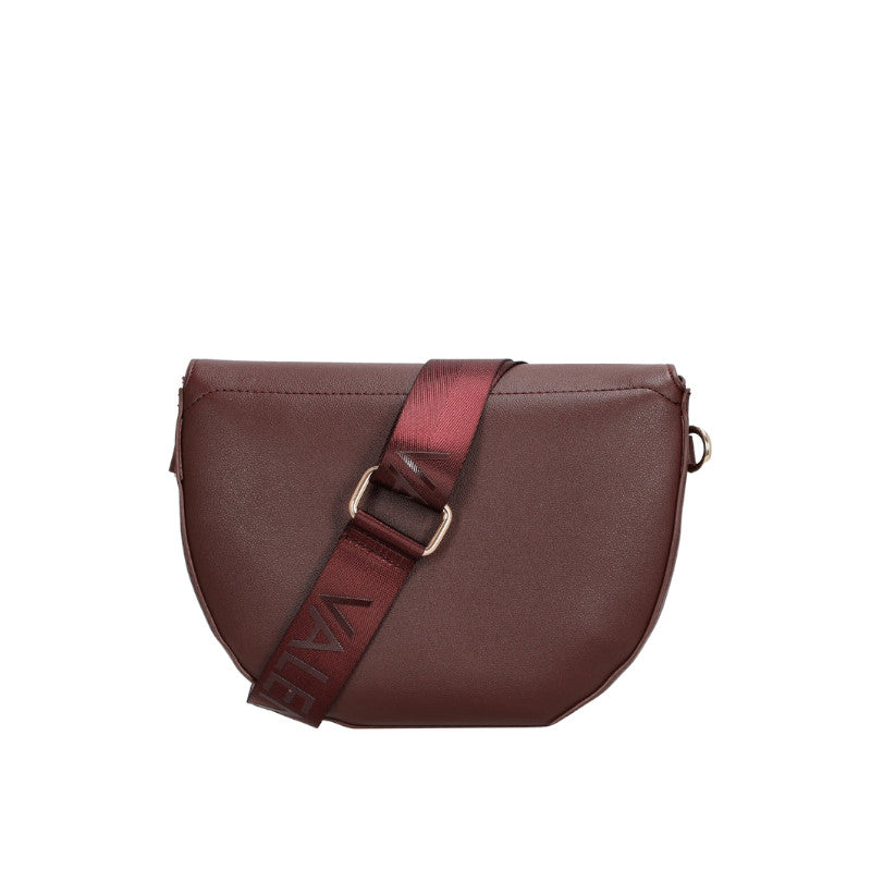 Prugna - VALENTINO Sac bandoulière Bigs