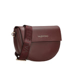 Prugna - VALENTINO Sac bandoulière Bigs