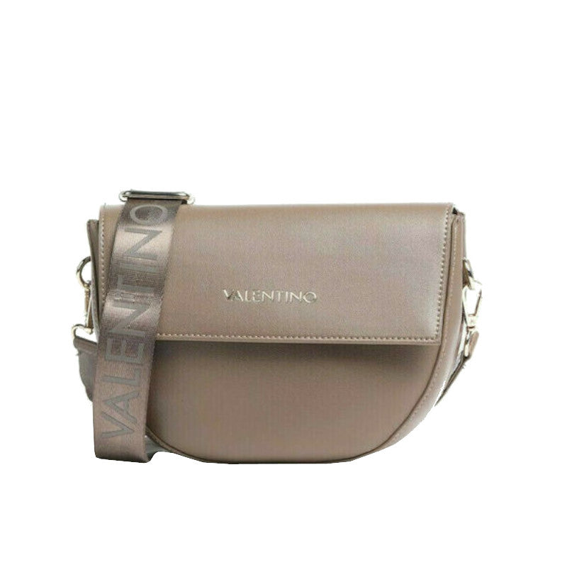 Beige - VALENTINO Sac bandoulière Bigs