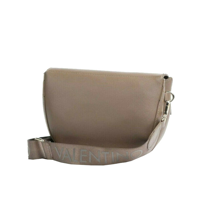 Beige - VALENTINO Sac bandoulière Bigs