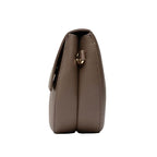 Beige - VALENTINO Sac bandoulière Bigs