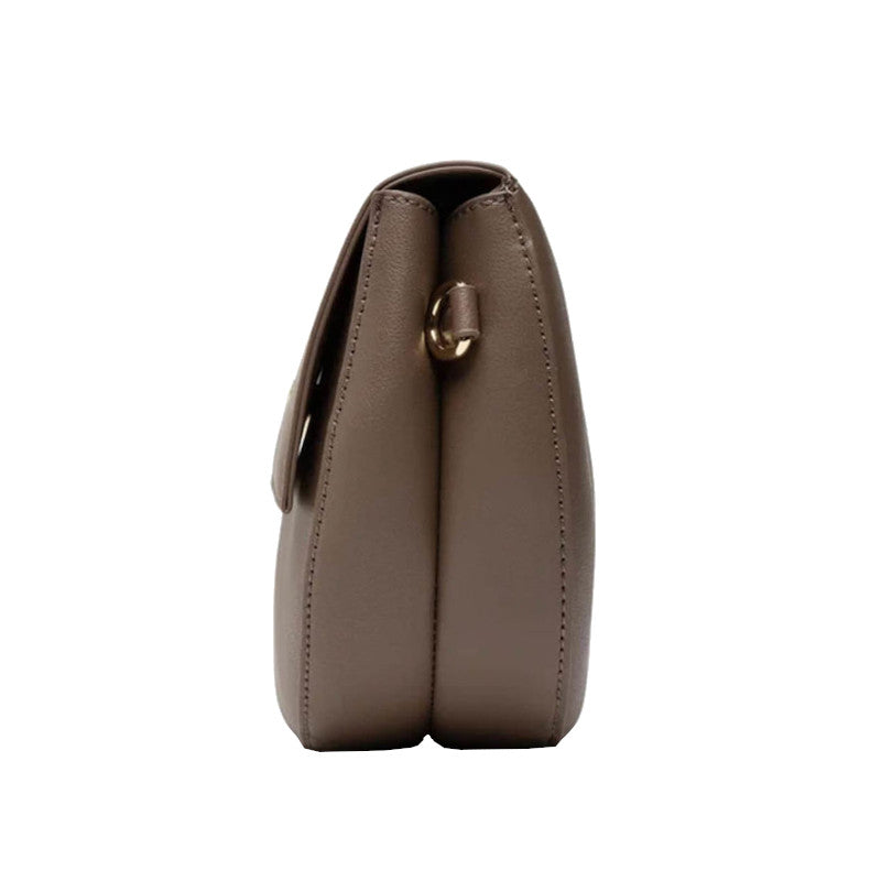 Beige - VALENTINO Sac bandoulière Bigs