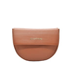 Cuoio - VALENTINO Sac bandoulière Bigs