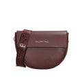 Prugna - VALENTINO Sac bandoulière Bigs