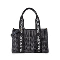 Noir - VALENTINO Sac à main Candle