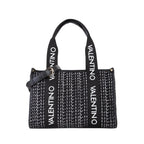 Noir - VALENTINO Sac à main Candle