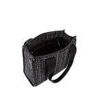 Noir - VALENTINO Sac à main Candle