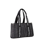 Noir - VALENTINO Sac à main Candle