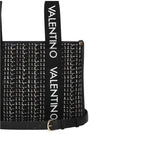 Noir - VALENTINO Sac à main Candle