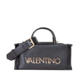 Noir - VALENTINO Sac à main Caprice