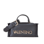 Noir - VALENTINO Sac à main Caprice