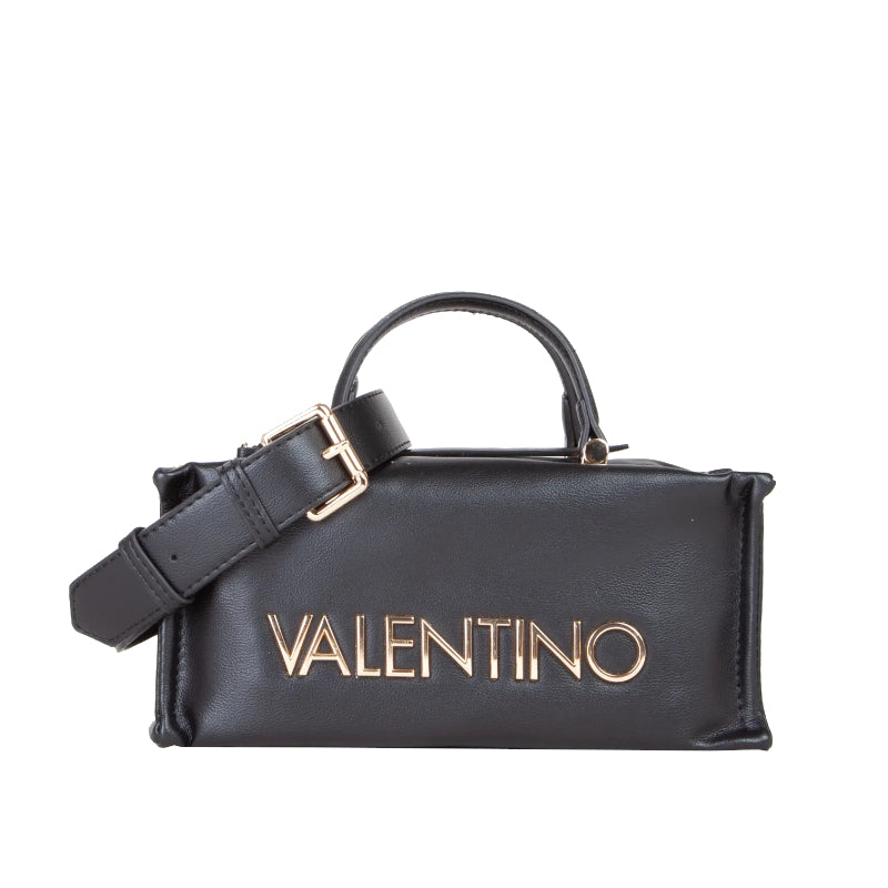 Noir - VALENTINO Sac à main Caprice
