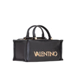 Noir - VALENTINO Sac à main Caprice