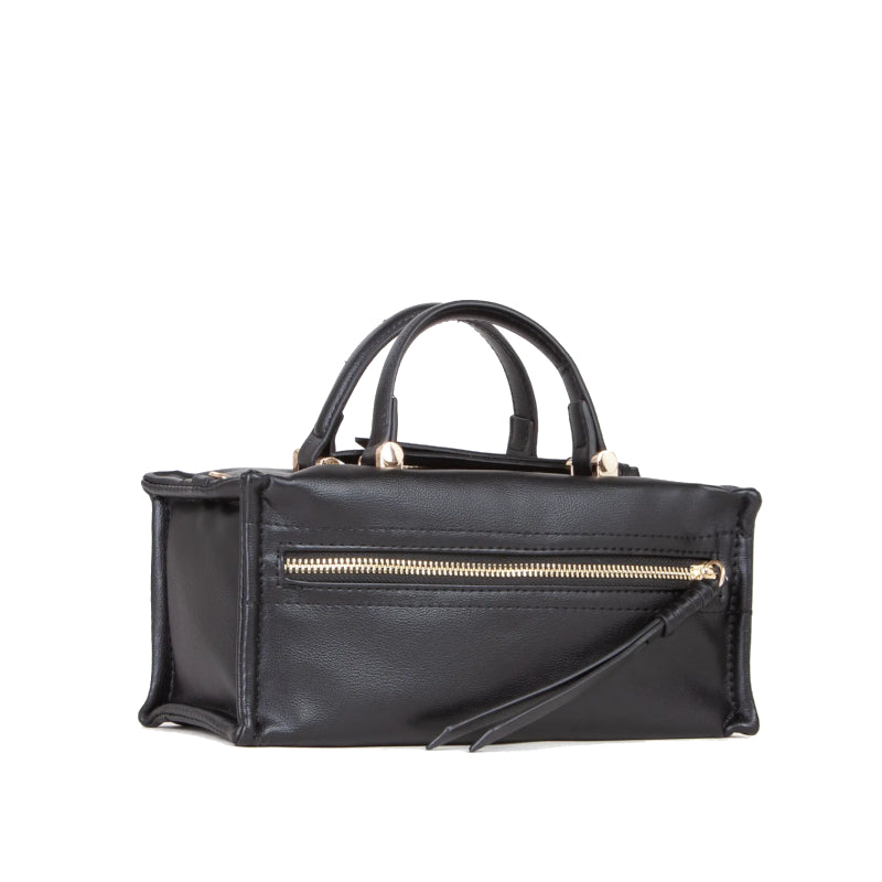 Noir - VALENTINO Sac à main Caprice
