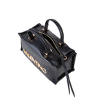 Noir - VALENTINO Sac à main Caprice