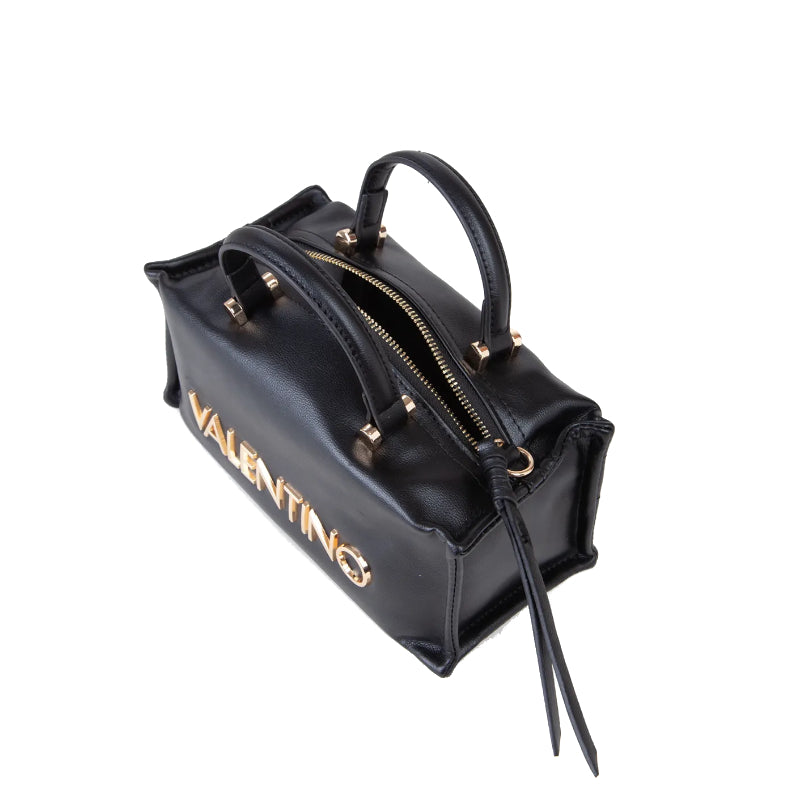 Noir - VALENTINO Sac à main Caprice