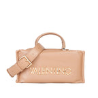 Beige - VALENTINO Sac à main Caprice