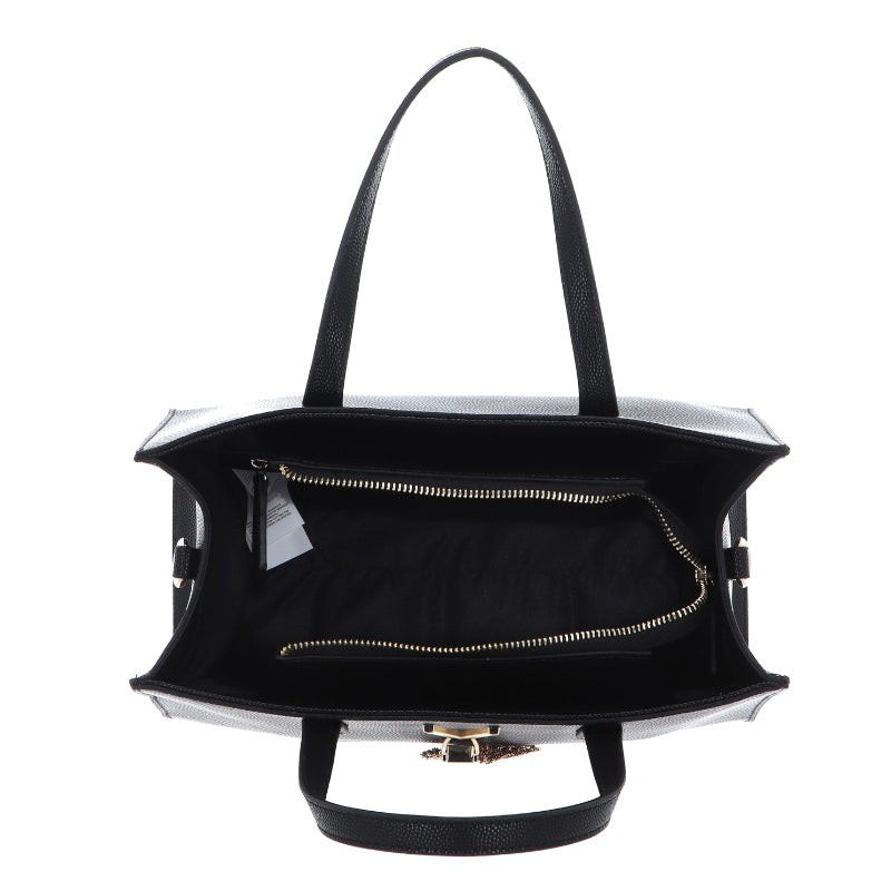 Noir/Gold - VALENTINO Sac à main Divina