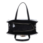 Noir/Gold - VALENTINO Sac à main Divina