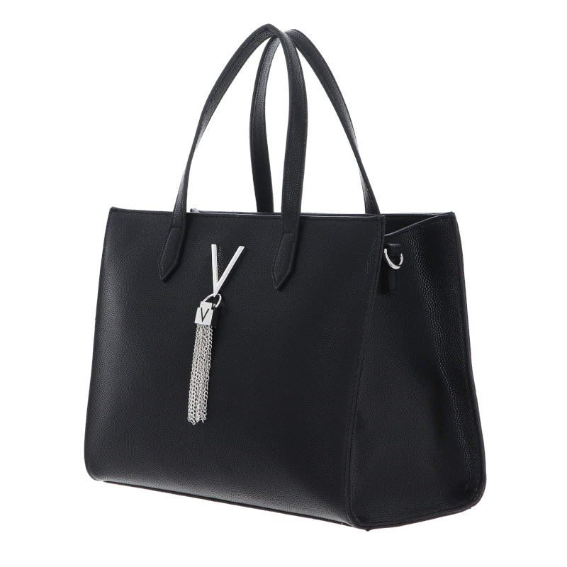 Noir - VALENTINO Sac à main Divina