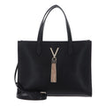 Noir/Gold - VALENTINO Sac à main Divina