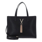 Noir/Gold - VALENTINO Sac à main Divina