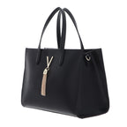 Noir/Gold - VALENTINO Sac à main Divina