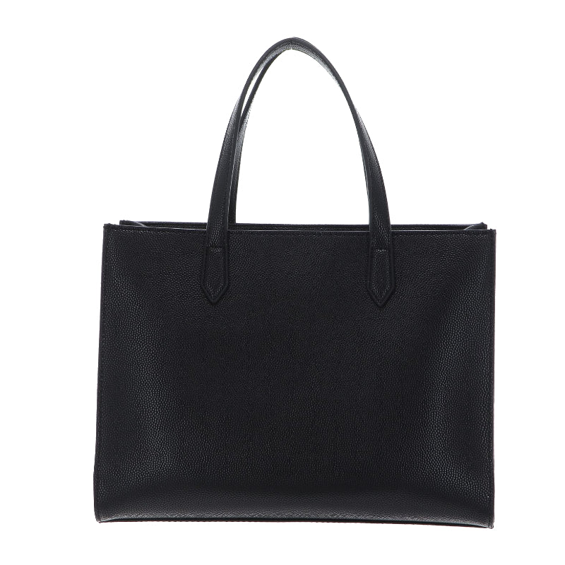 Noir/Gold - VALENTINO Sac à main Divina