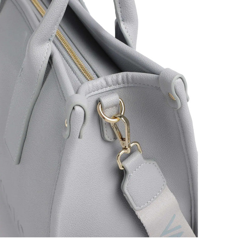 Polvere - VALENTINO Sac à main Foxy Re