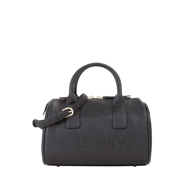 Noir - VALENTINO Sac à main Foxy Re