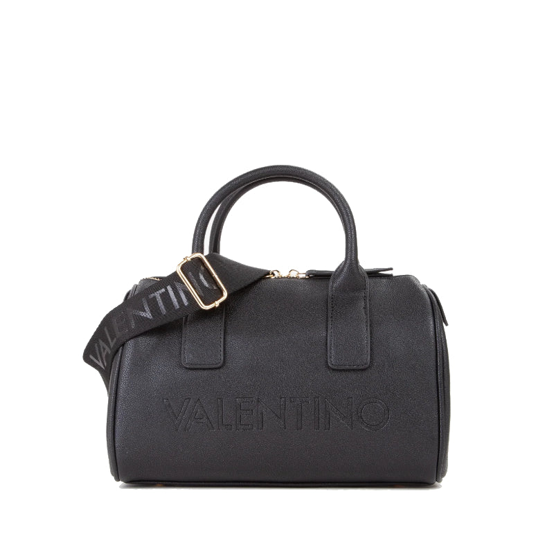 Noir - VALENTINO Sac à main Foxy Re