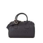 Noir - VALENTINO Sac à main Foxy Re