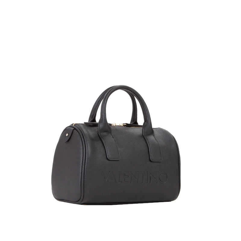 Noir - VALENTINO Sac à main Foxy Re