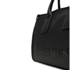 Noir - VALENTINO Sac à main Foxy Re