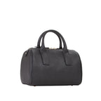 Noir - VALENTINO Sac à main Foxy Re