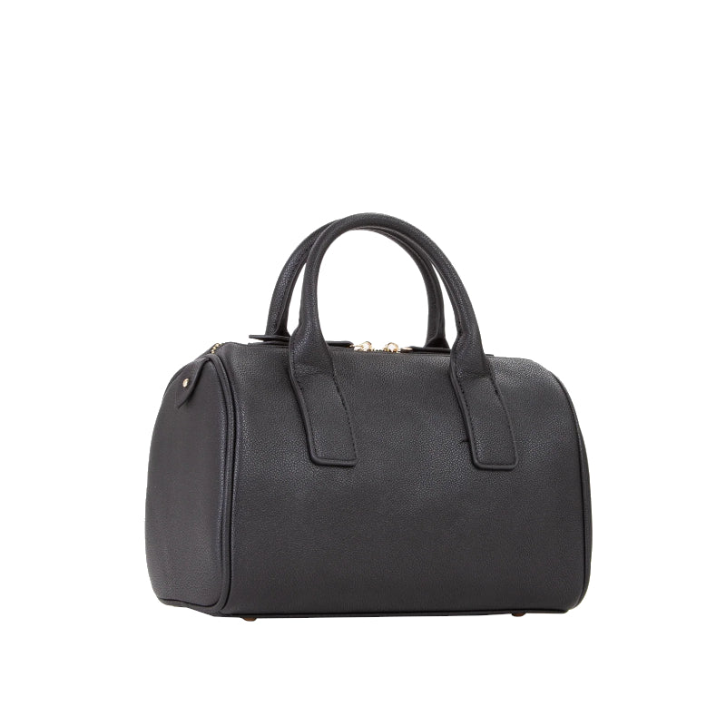 Noir - VALENTINO Sac à main Foxy Re